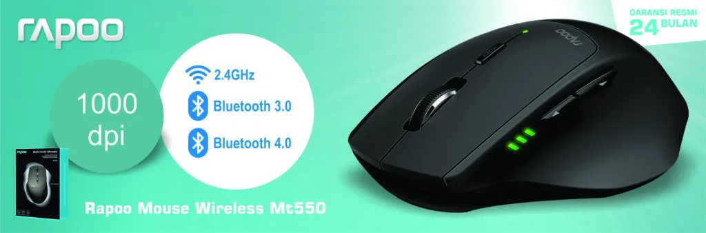 grosir keyboard mouse