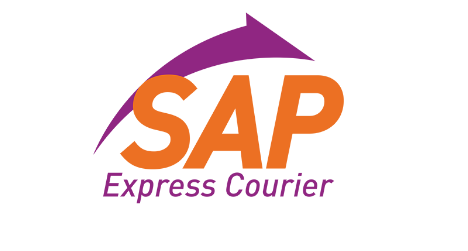 sap express