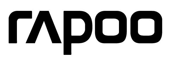 distributor aksesoris komputer Rapoo