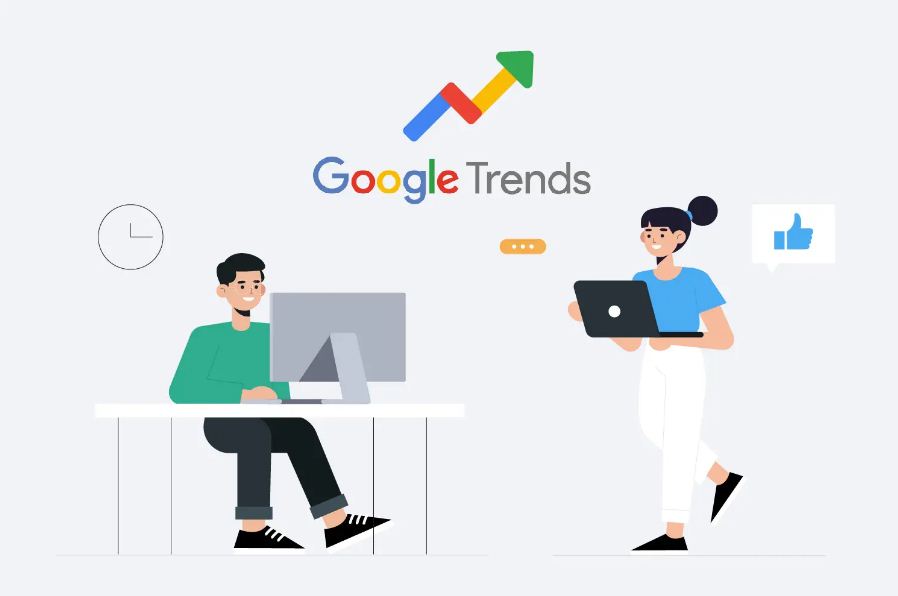 cara riset google trend dan untuk Riset Ide Bisnis Laris