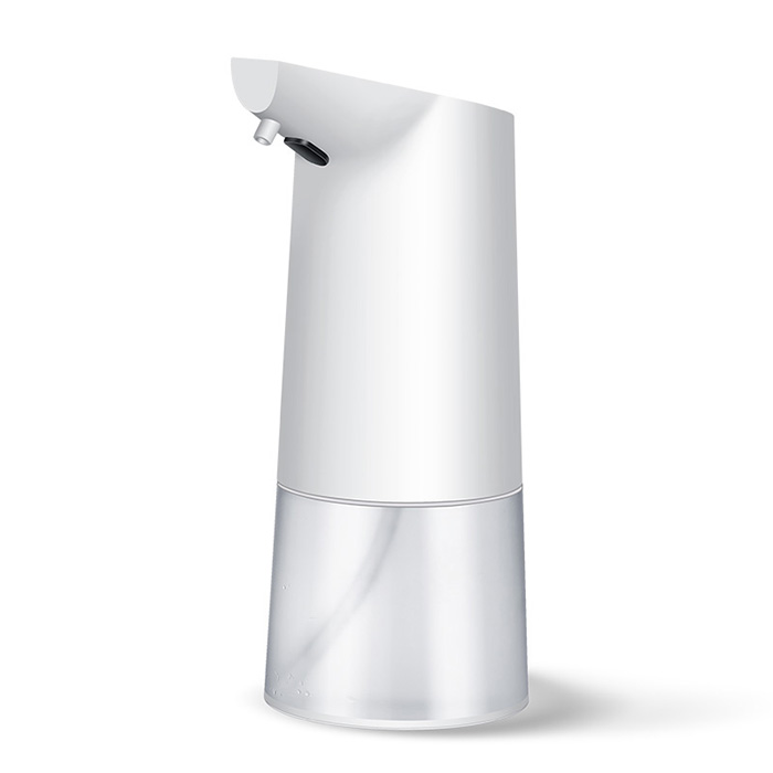 Usams Auto Foaming Hand Washer