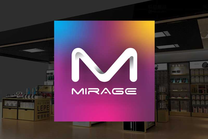 Mirage Indonesia Distributor Aksesoris HP dan Komputer Terbaik 2