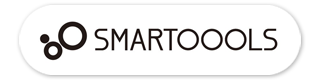 Smartoools Logo Brand