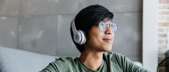 Mirage Indonesia, supplier earphone terbaik dan terlengkap