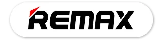 distributor remax indonesia