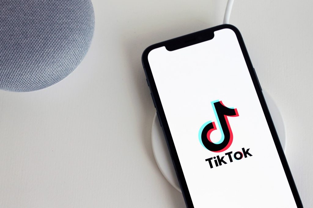 download video TikTok tanpa watermark