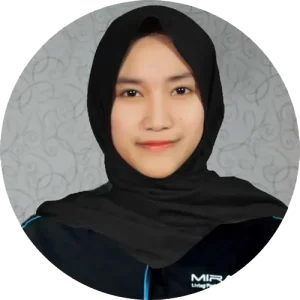 CS distributor FlexSolar Indonesia