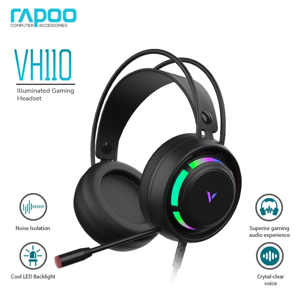 aksesoris hp untuk gaming