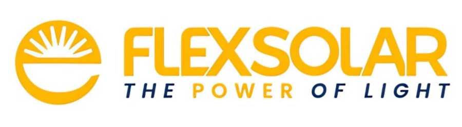 Mirage Indonesia adalah distributor FlexSolar Indonesia resmi