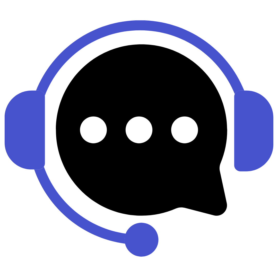 distributor aksesoris hp