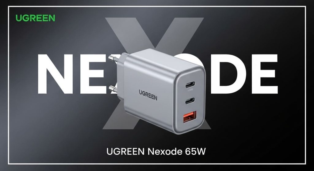 distributor ugreen indonesia