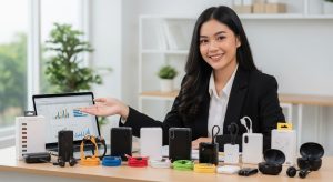 Distributor supplier ugreen