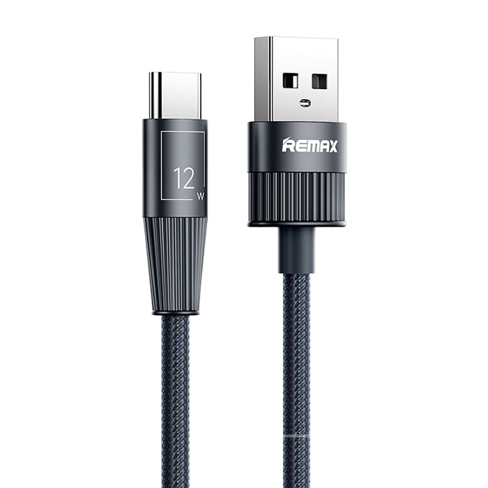 Distributor kabel data charger