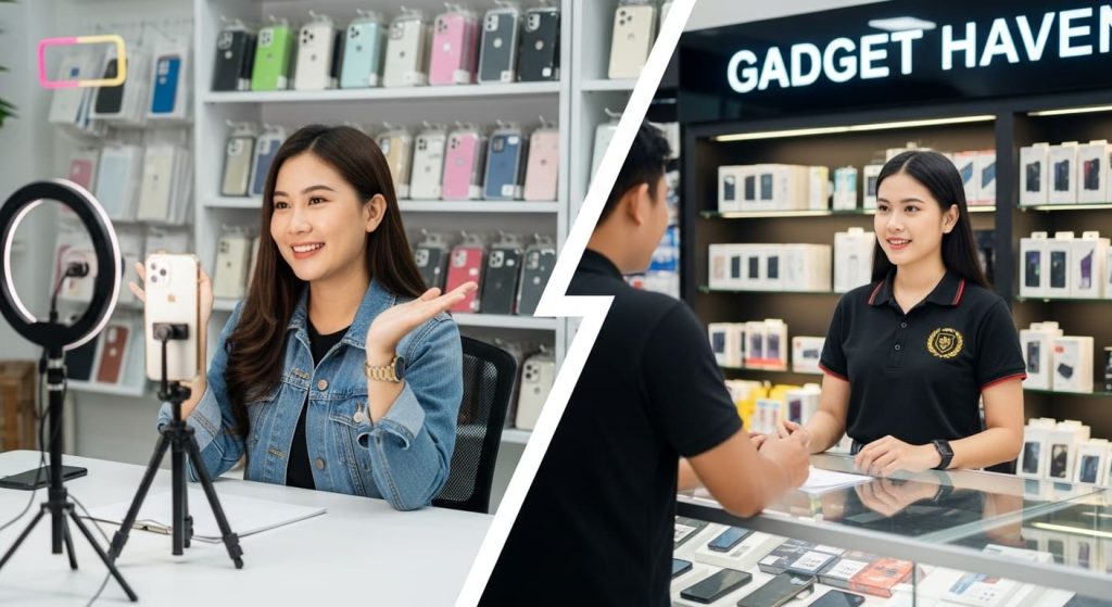 cara-memulai-usaha-aksesoris-gadget-pemula