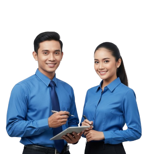 sales distributor aksesoris hp