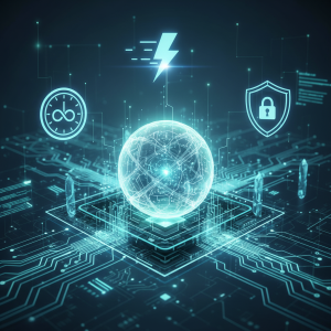 Revolusi Daya: Menjelajahi Kemajuan Baterai untuk Perangkat yang Lebih Awet, Cepat, dan Aman