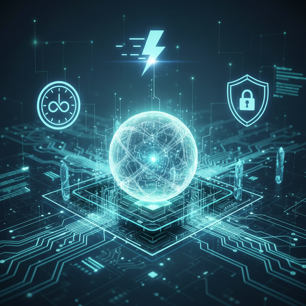 Revolusi Daya: Menjelajahi Kemajuan Baterai untuk Perangkat yang Lebih Awet, Cepat, dan Aman