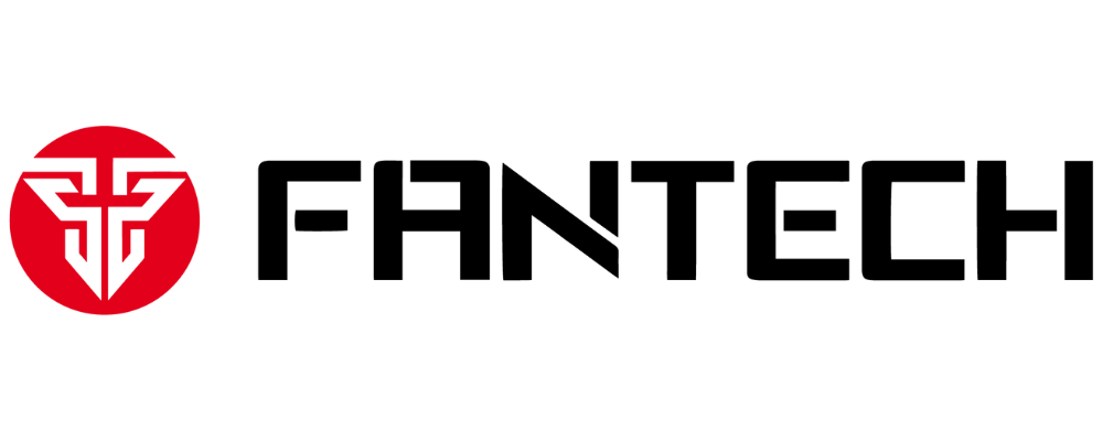 logo fantech