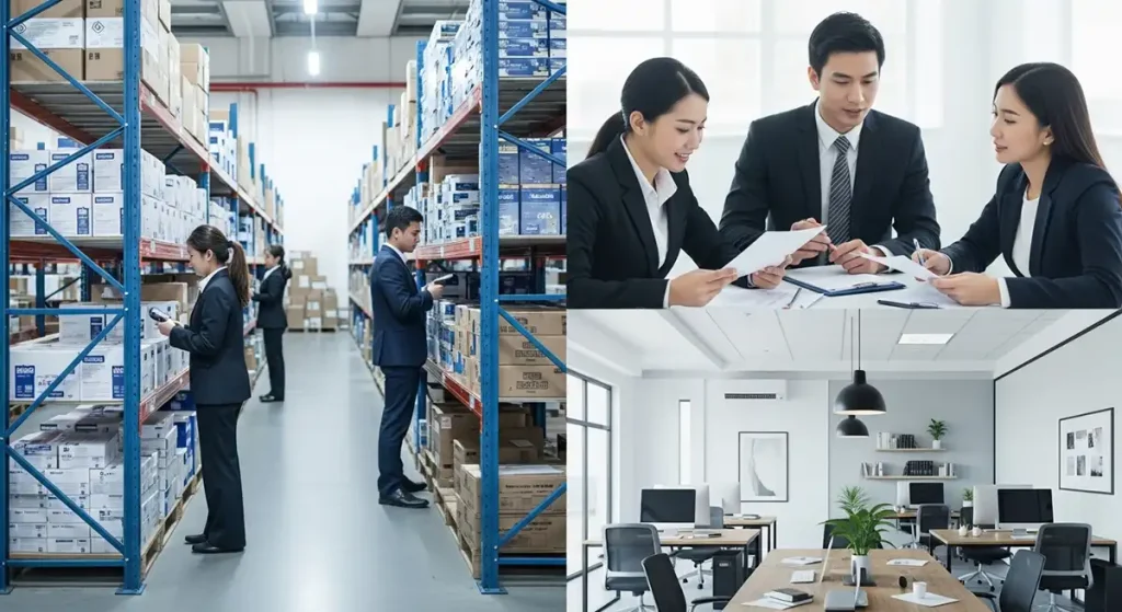 Mirage Indonesia adalah distributor tintra printer resmi Startoner yang berfokus pada penyediaan tinta dan toner printer berkualitas dengan sistem distribusi nasional untuk mendukung pertumbuhan bisnis dealer di Indonesia.