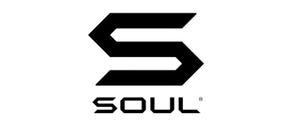 logo soul