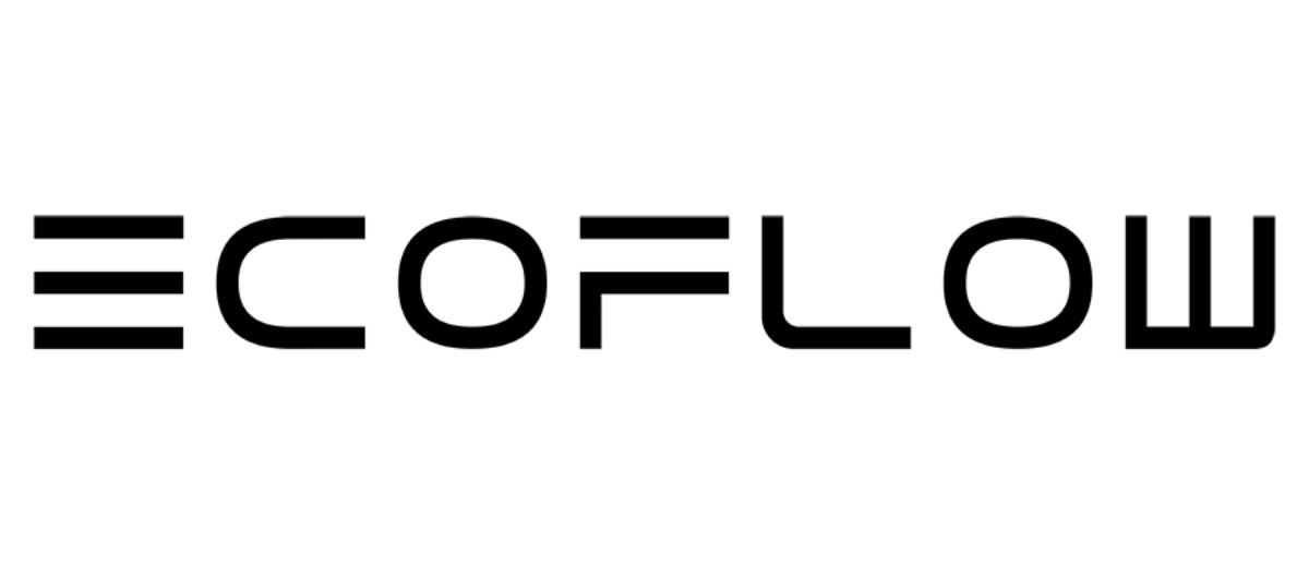 logo ecoflow