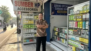 Membuka cabang konter HP sering terlihat sebagai langkah ekspansi yang sederhana. Namun di lapangan, banyak cabang yang justru menjadi beban karena tidak menghasilkan profit yang stabil.